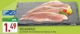 Aktuelle Fisch Angebote bei Marktkauf in Leverkusen Aktuelles Seelachsfilet Angebot bei Marktkauf in Leverkusen ab 1,49 €