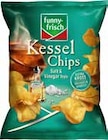 Aktuelle Chips Angebote bei GLOBUS in Duisburg Aktuelles Riffels Angebot bei GLOBUS in Duisburg ab 1,49 €