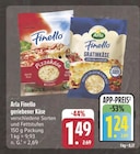 Finello Pizzakäse bei E center im Creußen Prospekt für 1,24 €
