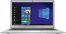 Notebook von TREKSTOR bei Media-Markt Notebook von TREKSTOR für 189,00 € bei Media-Markt im Prospekt "Bei diesen Preisen feiern alle!"