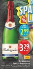 Sekt Angebote von Rotkäppchen bei E center Borken für 2,99 €