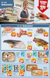 Cocktail Angebot & Preis im aktuellen REWE Prospekt Cocktail Angebot im aktuellen REWE Prospekt auf Seite 12