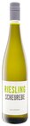 Riesling Scheurebe QbA, Weißwein, halbtrocken im Lidl Prospekt Riesling Scheurebe QbA, Weißwein, halbtrocken von im aktuellen Lidl Prospekt für 4,49 €