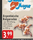 EDEKA Bad Münstereifel Prospekt mit  im Angebot für 3,99 €