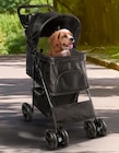 Aktuelle Kinderwagen Angebote bei Woolworth in Hamburg Aktuelles Heimtier Buggy Angebot bei Woolworth in Hamburg ab 50,00 €