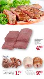 Geflügel im E center Prospekt in Frankfurt Aktueller E center Prospekt mit Geflügel, "Aktuelle Angebote", Seite 10