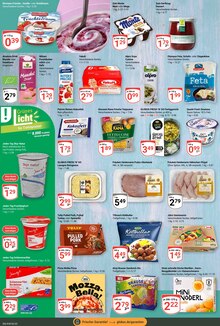 Hackfleisch im GLOBUS Prospekt "Aktuelle Angebote" mit 31 Seiten (Siegen (Universitätsstadt))
