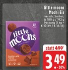 Aktuelles Mochi Eis Angebot bei EDEKA in Osnabrück ab 3,49 €