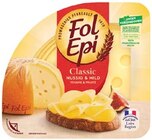 REWE Breckerfeld (Hansestadt) Prospekt mit  im Angebot für 1,69 €