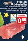 Angebot im EDEKA Rüthen Prospekt EDEKA Rüthen Prospekt mit im Angebot für 0,88 €