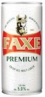 Aktuelles Fax Angebot bei Thomas Philipps in Hemer ab 1,99 €