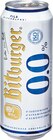 Aktuelle Bitburger Angebote bei Netto Marken-Discount in Neuwied Aktuelles Bitburger Angebot bei Netto Marken-Discount in Neuwied ab 0,79 €