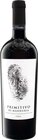 IDENTITÀ Primitivo di Manduria DOC im Angebot bei Lidl in Halberstadt IDENTITÀ Primitivo di Manduria DOC Angebote bei Lidl Halberstadt für 6,99 €