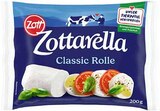 Zottarella Classic Rolle Angebote von Zott bei E center Karlsruhe