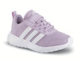 VL Move EL C im Angebot bei Siemes Schuhcenter in Oberhausen VL Move EL C Angebote von adidas bei Siemes Schuhcenter Oberhausen für 29,95 €