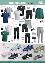 Uhren Angebot im aktuellen Selgros Prospekt auf Seite 20