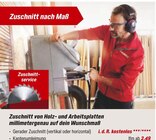 toom Baumarkt Duisburg Prospekt mit  im Angebot für 2,49 €