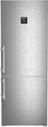 CBNsda 775i-20 Kühl-/Gefrierkombination smartsteel/silver im Angebot bei EURONICS in Bruchsal CBNsda 775i-20 Kühl-/Gefrierkombination smartsteel/silver Angebote von Liebherr bei EURONICS Bruchsal für 2.599,00 €