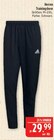 Herren Trainingshose im Angebot bei Marktkauf in Schwabach Herren Trainingshose Angebote von Adidas bei Marktkauf Schwabach für 29,99 €