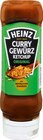 Curry Gewürz Ketchup Original von Heinz im aktuellen Netto Marken-Discount Prospekt für 1,99 €