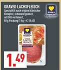 Aktuelle Schweinefleisch Angebote bei Marktkauf in Gelsenkirchen Aktuelles Graved Lachsfleisch Angebot bei Marktkauf in Gelsenkirchen ab 1,49 €