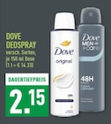 Marktkauf Blomberg Prospekt mit  im Angebot für 2,15 €
