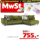 Manilla im Angebot bei Seats and Sofas in Stuttgart Manilla Angebote bei Seats and Sofas Stuttgart für 755,00 €