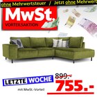 Manilla im Angebot bei Seats and Sofas in Fürth Manilla Angebote bei Seats and Sofas Fürth für 755,00 €