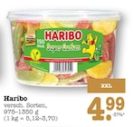 Aktuelles Super Gurken Angebot bei E center in Mannheim ab 4,99 €