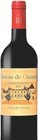 Château de christoly vieilles vignes - CHÂTEAU DE CHRISTOLY dans le catalogue Intermarché