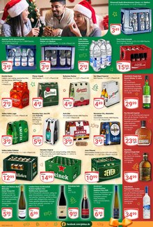 Whiskey im aktuellen GLOBUS Prospekt (Krefeld) Whiskey im GLOBUS Prospekt "Aktuelle Angebote" mit 28 Seiten (Krefeld)