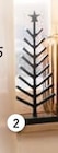 Baum im Angebot bei BRAUN Möbel-Center in Neunkirchen Baum Angebote bei BRAUN Möbel-Center Neunkirchen für 19,95 €
