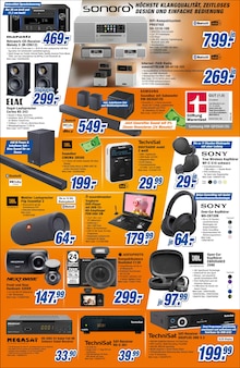 Fernseher im aktuellen expert Prospekt (Kamen) Fernseher im expert Prospekt "Top Angebote" mit 8 Seiten (Kamen)