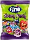 Scary Party von FINI im aktuellen Kaufland Prospekt für 2,79 €
