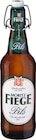 Aktuelles Pils oder Radler Angebot bei Netto Marken-Discount in Herne ab 15,49 €