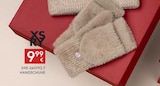 HANDSCHUHE im Angebot bei Schuhpark in Bonn HANDSCHUHE Angebote von XS RY bei Schuhpark Bonn für 9,99 €