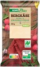 REWE Hellenthal Prospekt mit  im Angebot für 2,19 €