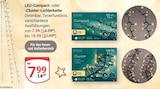 GLOBUS Koblenz Prospekt mit  im Angebot für 7,99 €