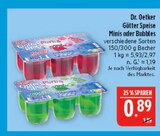 Aktuelle Eis Angebote bei Marktkauf in Leipzig Aktuelles Götter Speise Minis Angebot bei Marktkauf in Leipzig ab 0,89 €