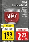 EDEKA Meerbusch Prospekt mit  im Angebot für 1,99 €