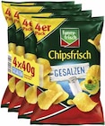 Angebot im EDEKA Bad Iburg Prospekt EDEKA Bad Iburg Prospekt mit im Angebot für 1,99 €
