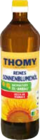 reines Sonnenblumenöl von Thomy für 1,99 € bei EDEKA im Angebot reines Sonnenblumenöl von Thomy im aktuellen EDEKA Prospekt