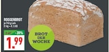 Marktkauf Gelsenkirchen Prospekt mit  im Angebot für 1,99 €