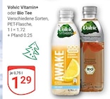 Aktuelle Volvic Angebote bei GLOBUS in Bensheim Aktuelles Vitamin+ Angebot bei GLOBUS in Bensheim ab 1,29 €
