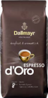 Aktuelles Crema d'Oro Angebot bei Netto Marken-Discount in Hamburg ab 12,99 €
