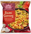 Poêlées à l’asiatique - Vitasia en promo chez Lidl Poêlées à l’asiatique - Vitasia dans le catalogue Lidl