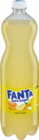 Fanta, Sprite oder Mezzo Mix im Angebot bei Netto Marken-Discount in Munster Fanta, Sprite oder Mezzo Mix Angebote bei Netto Marken-Discount Munster für 1,11 €
