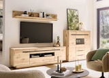 TV-ELEMENT Angebote bei mömax Kaiserslautern für 60,00 €
