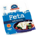 Feta oder Schafskäse bei EDEKA im Bienenbüttel Prospekt für 1,99 €