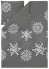 Fleece-Bettwäsche im Angebot bei Lidl in Remscheid Fleece-Bettwäsche Angebote von Livarno bei Lidl Remscheid für 12,99 €